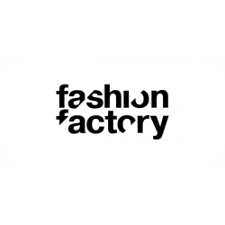 Fashion Factory School: онлайн-курсы дизайнеров одежды. Школа бизнес-образования