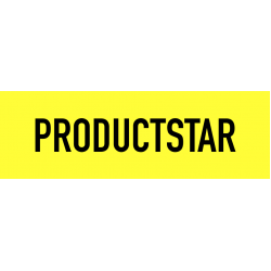 ProductStar - ОБУЧЕНИЕ ВОСТРЕБОВАННЫМ IT-СПЕЦИАЛЬНОСТЯМ ОТ ПРАКТИКОВ РЫНКА